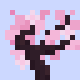 cherry sap.png