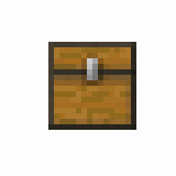 chest.png