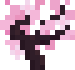 cherry sapling.png