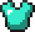 ChestPlate4.png