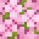 cherry leaves5.png