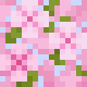 cherry leaves6.png