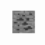 coal ore.png