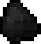 Coal.png