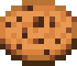 cookie.png