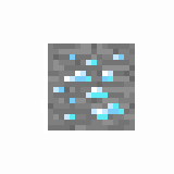 diamond ore.png