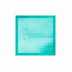 diamond-block.png