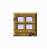 door_top.png