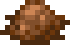 dye brown.png