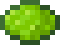 dye lime.png