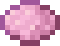 dye pink.png