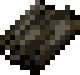 dried kelp.png