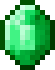 Emerald.png