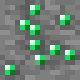 Emerald_Ore.png