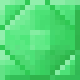 Emerald_block.png