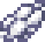 dye white.png