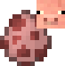 Egg Pig.png