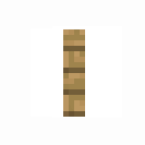 fence post.png