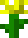 flower2.png