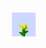 flower3.png