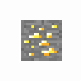 gold ore.png