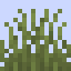 grass cherry.png