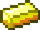 Gold Ingot.png