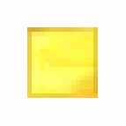 gold-block.png