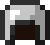 Helmet2.png