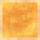 honey block.png