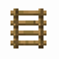 ladder.png