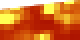 lava_l10.png