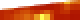 lava_l12.png