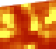 lava_l13.png