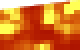 lava_l14.png