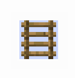 ladder2.png