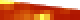 lava_r12.png