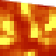 lava_r13.png