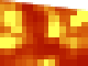 lava_r14.png