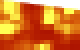 lava_r15.png