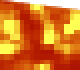 lava_r16.png