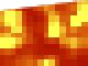 lava_l15.png