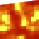 lava_l16.png