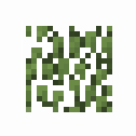 Leaves Birch 2.png