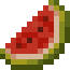 melonslice.png