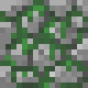 moss_stone.png