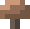 mushroom-brown.png