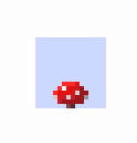 mushroom2.png