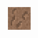 Mushroom-Brown2.png