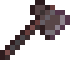 Netherite Axe2.png